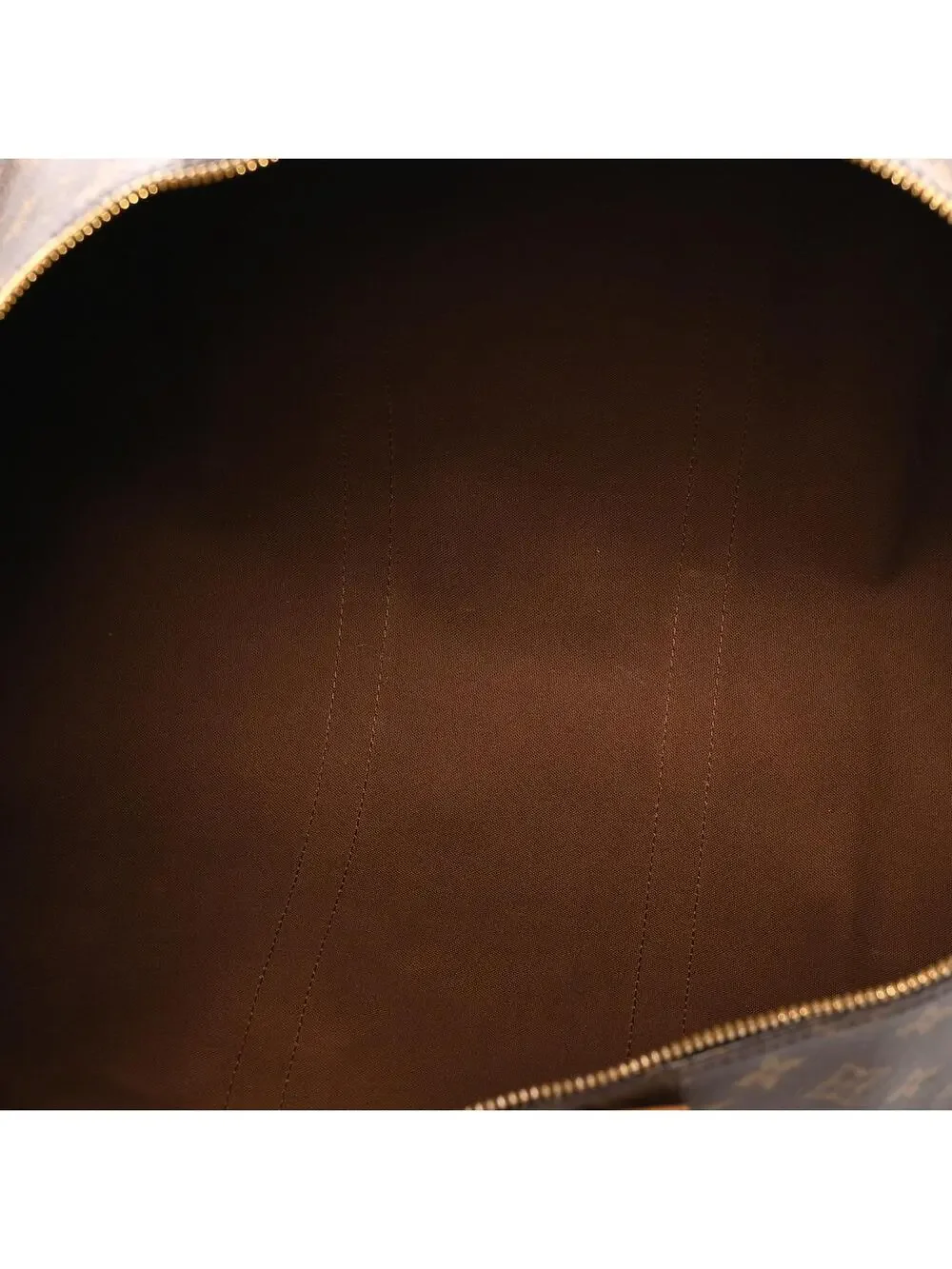 Louis Vuitton Keepall 55 #268605L99B